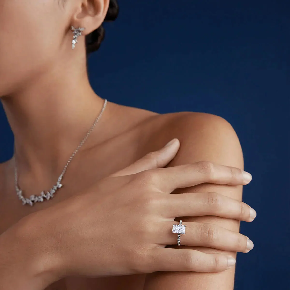 Ciel Ring - Image 8