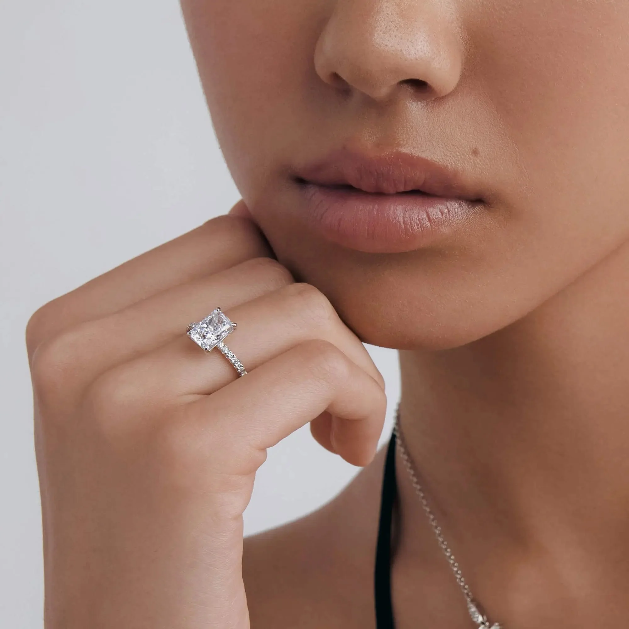 Ciel Ring - Image 9