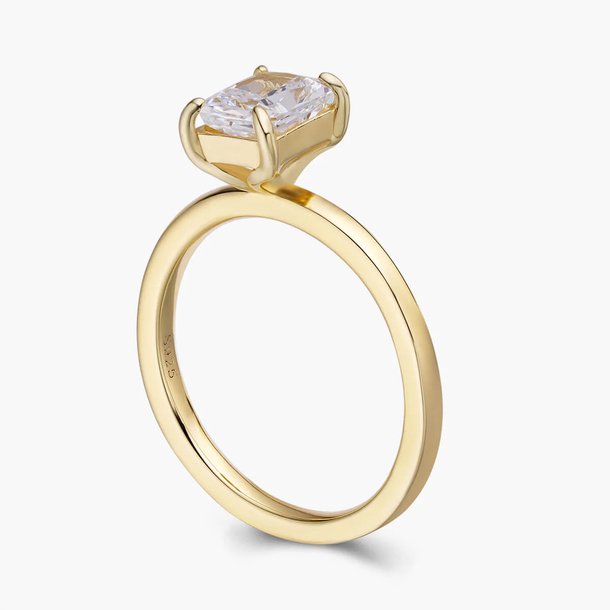 Cielo Ring - Image 3