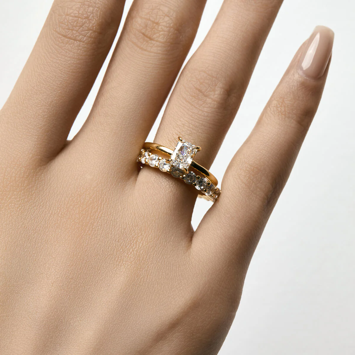 Cielo Ring - Image 4