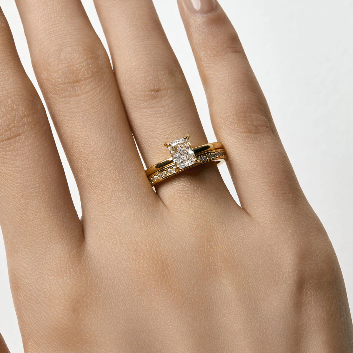 Cielo Ring - Image 5