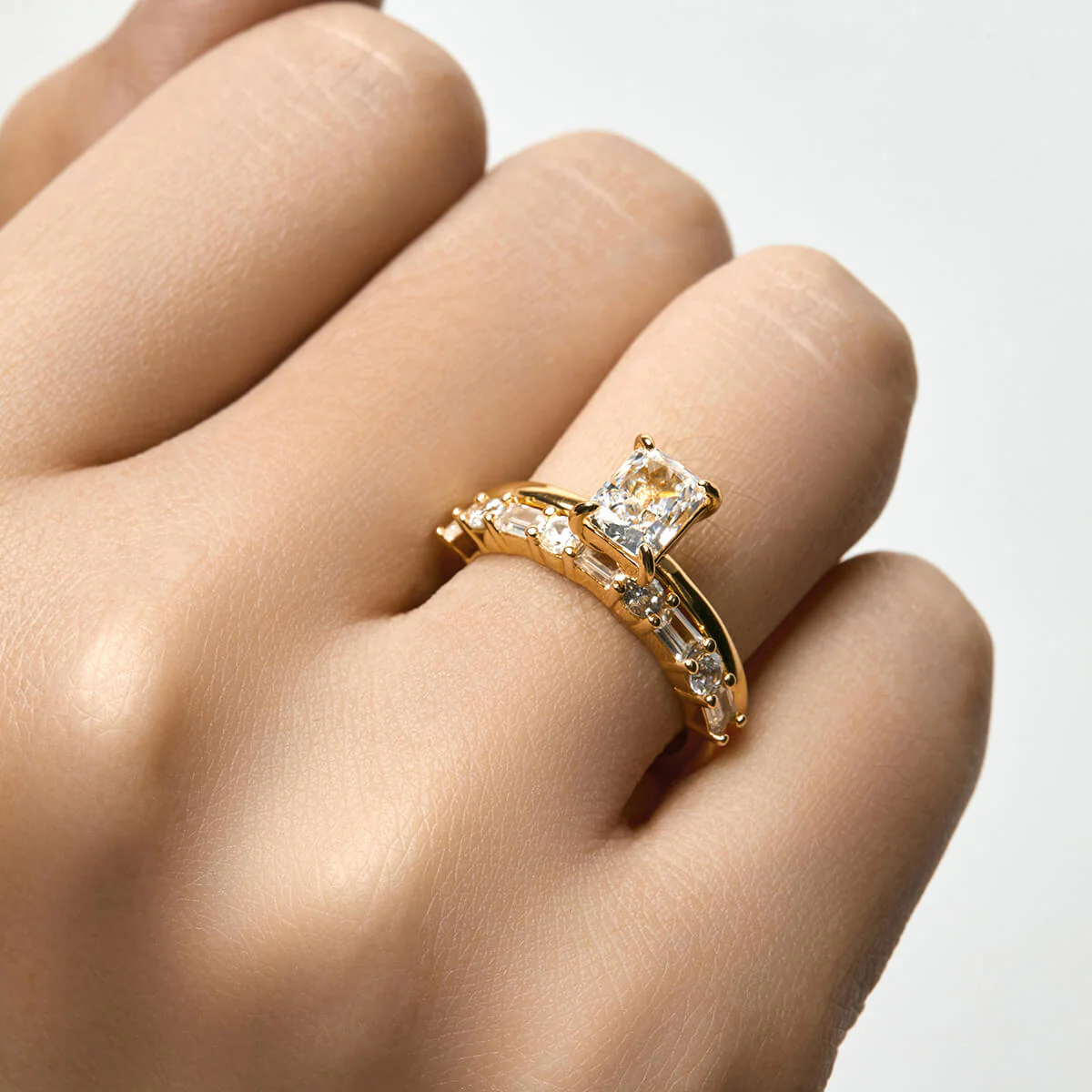 Cielo Ring - Image 6