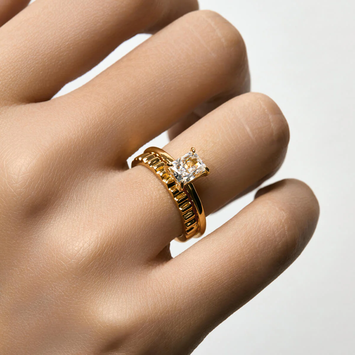 Cielo Ring - Image 7
