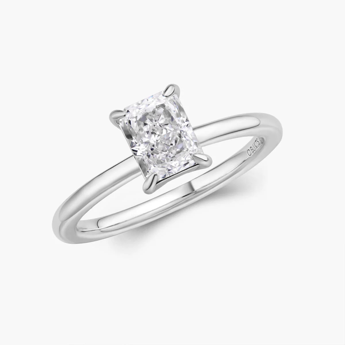 Cielo Ring - Image 8