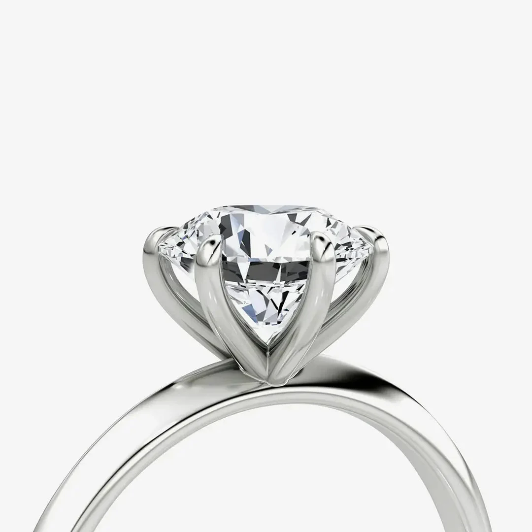 Clara-Ring - Image 3