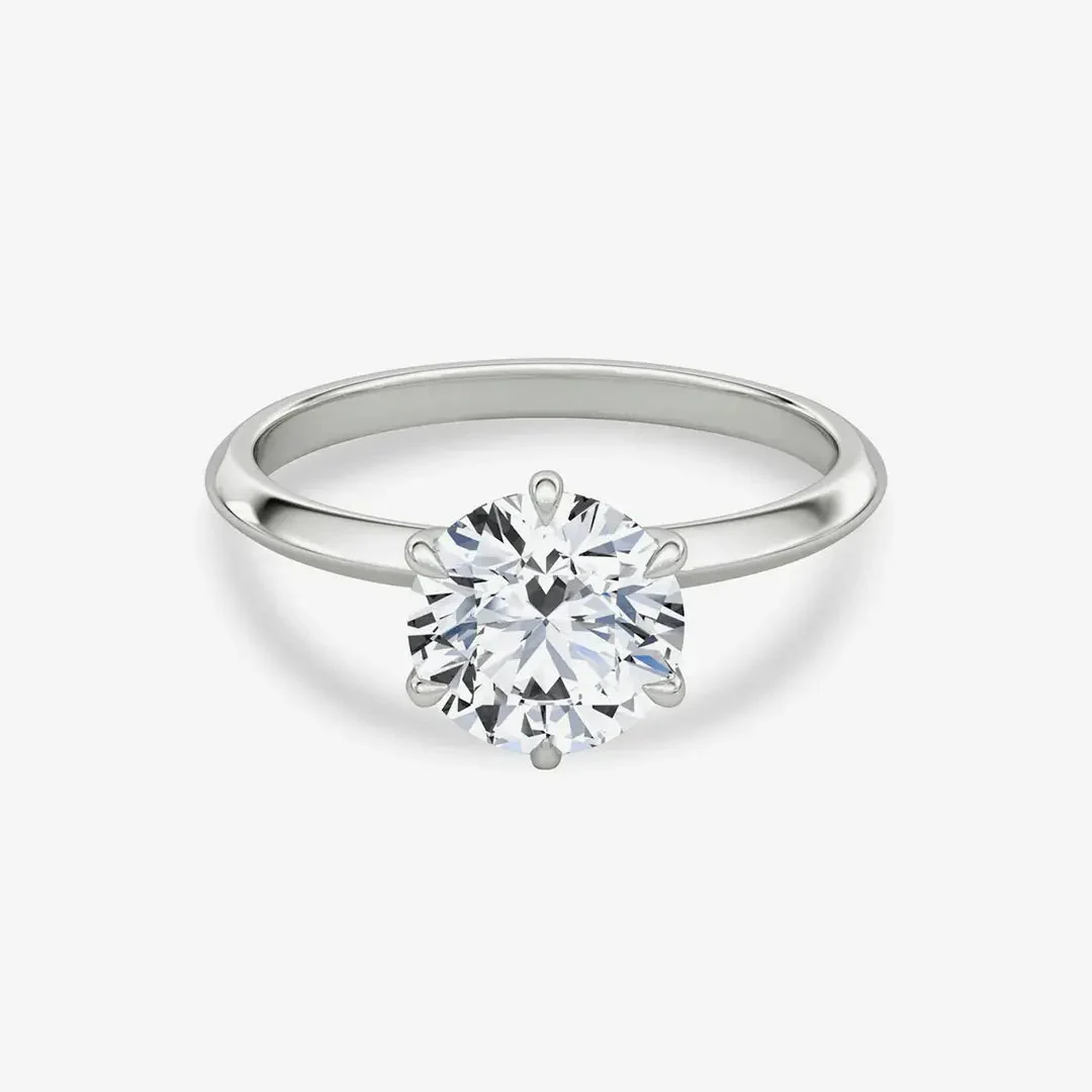 Clara-Ring - Image 4