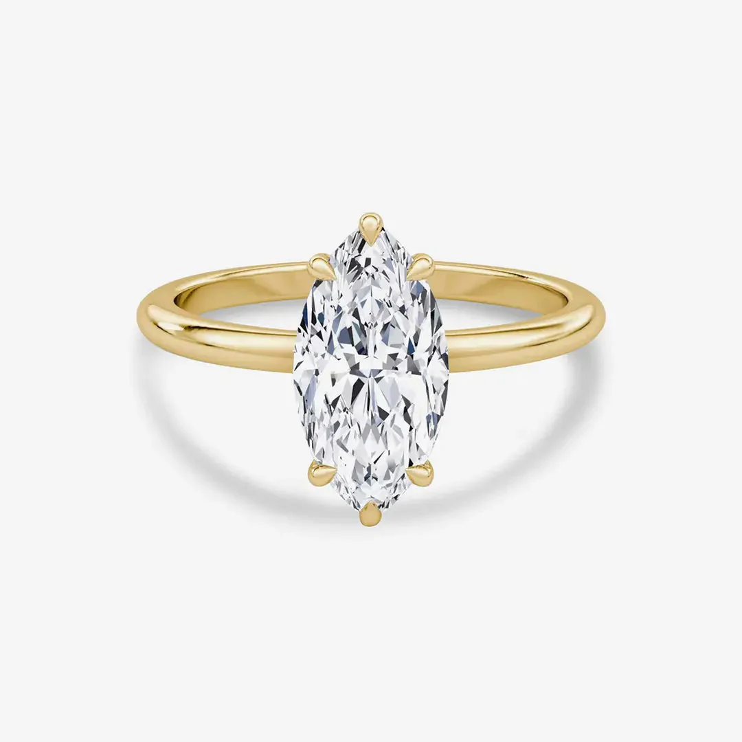 Clarisse Ring - Image 3