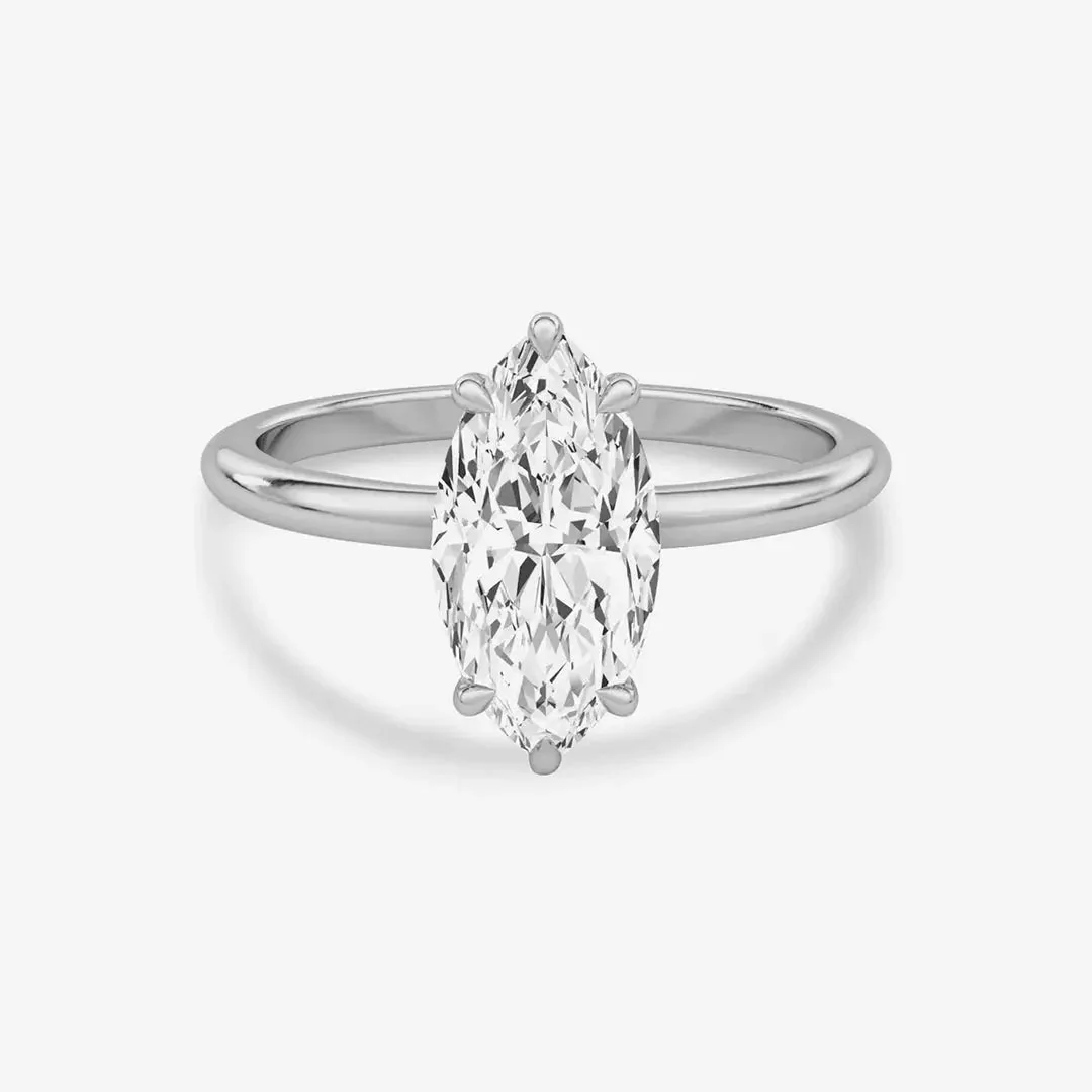 Clarisse Ring - Image 3