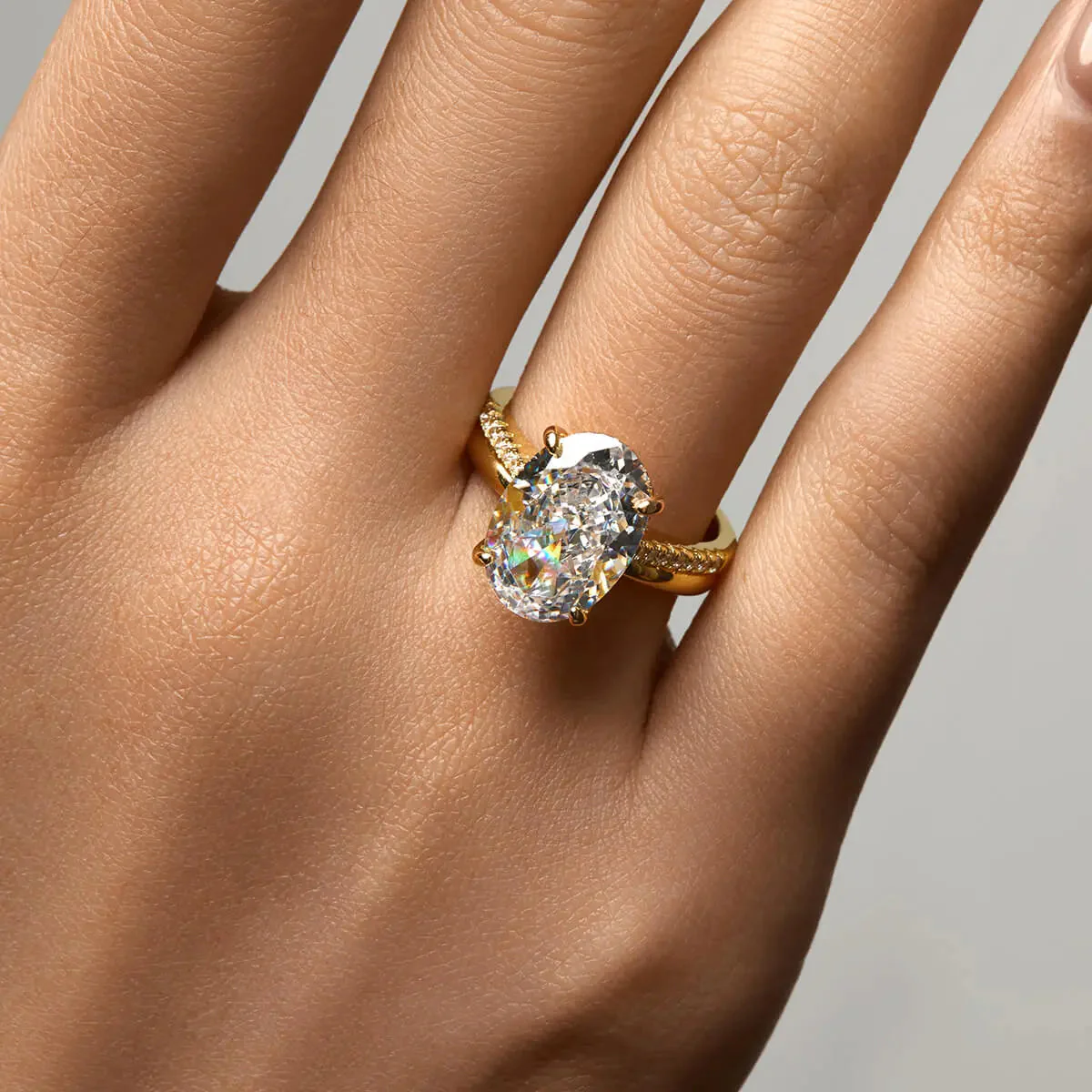 Classic Round Band - Image 12