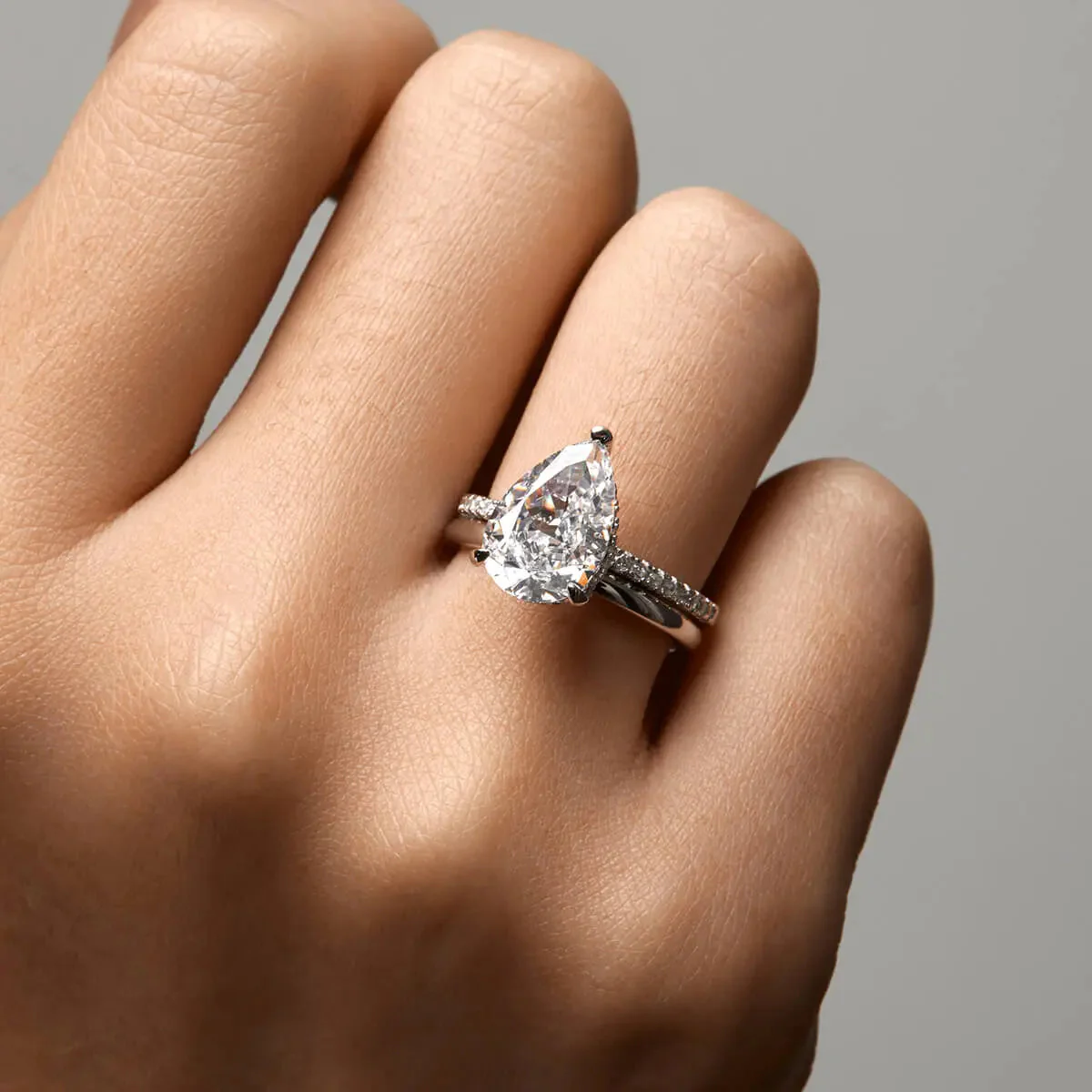 Classic Round Band - Image 13
