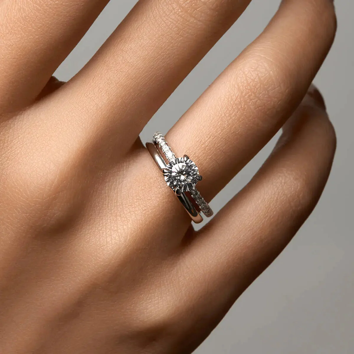 Classic Round Band - Image 2