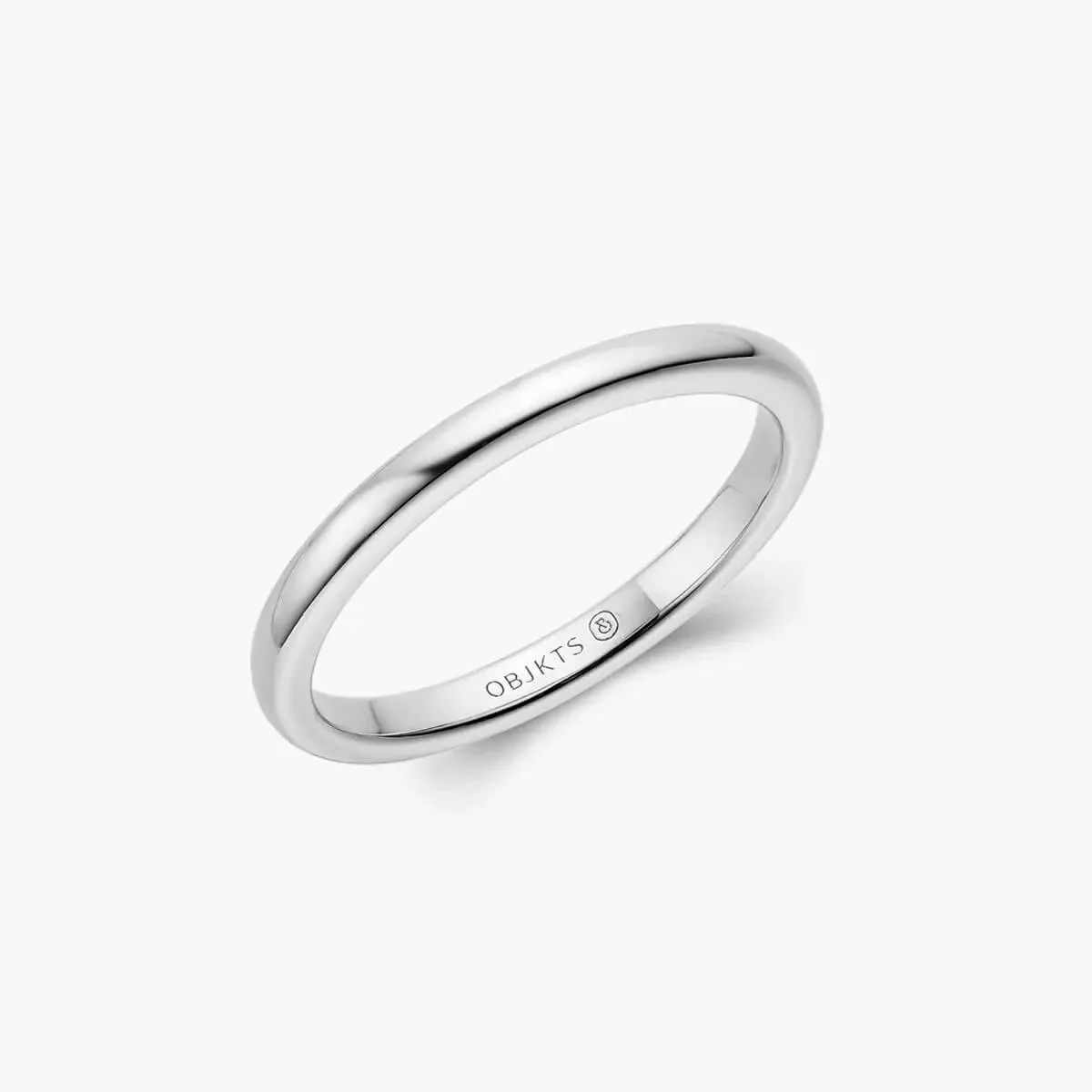 Classic Round Band - Image 7