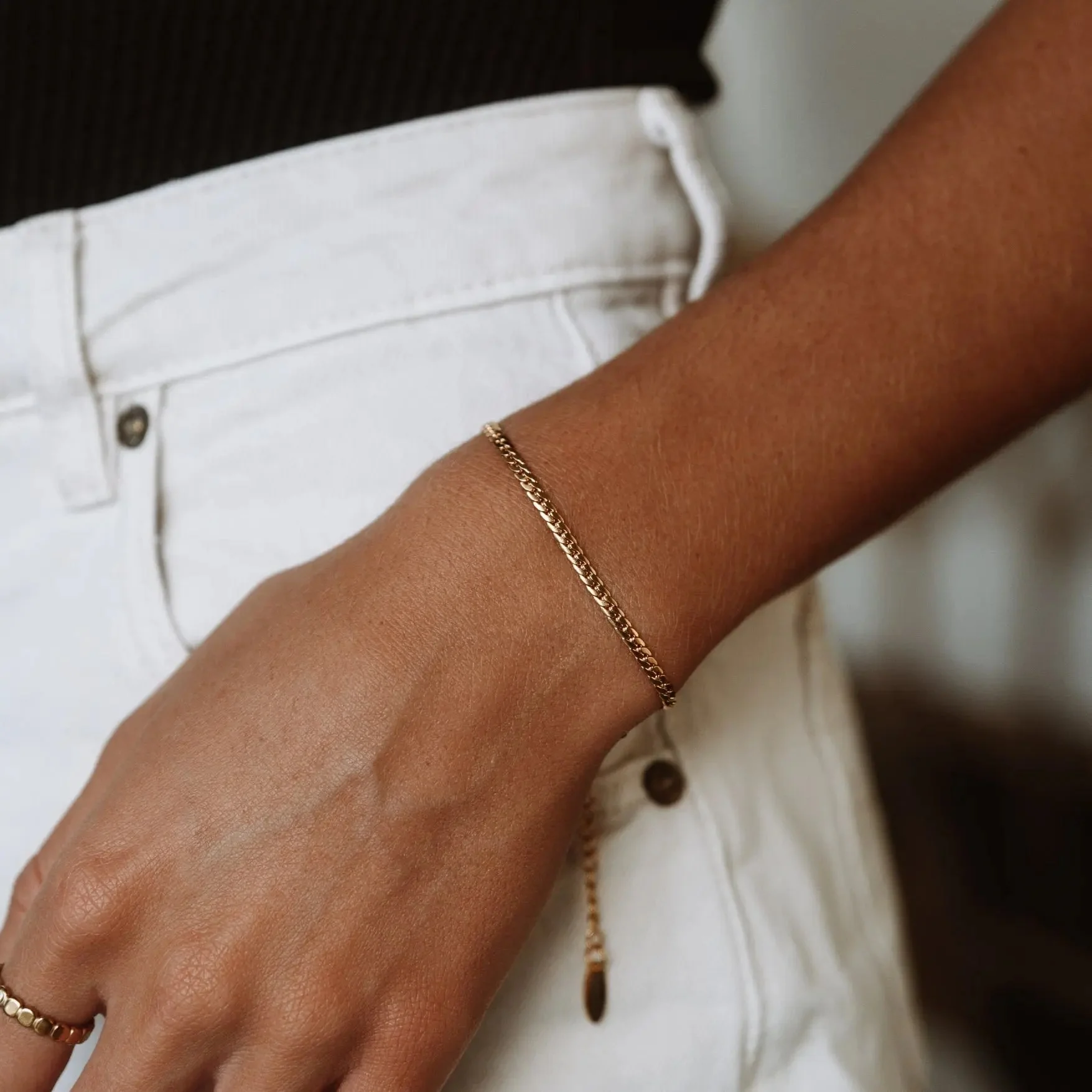 elegantes bracelet - Image 2