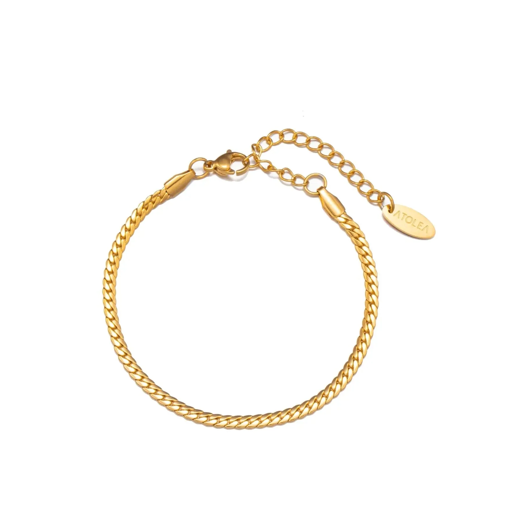 elegantes bracelet - Image 3