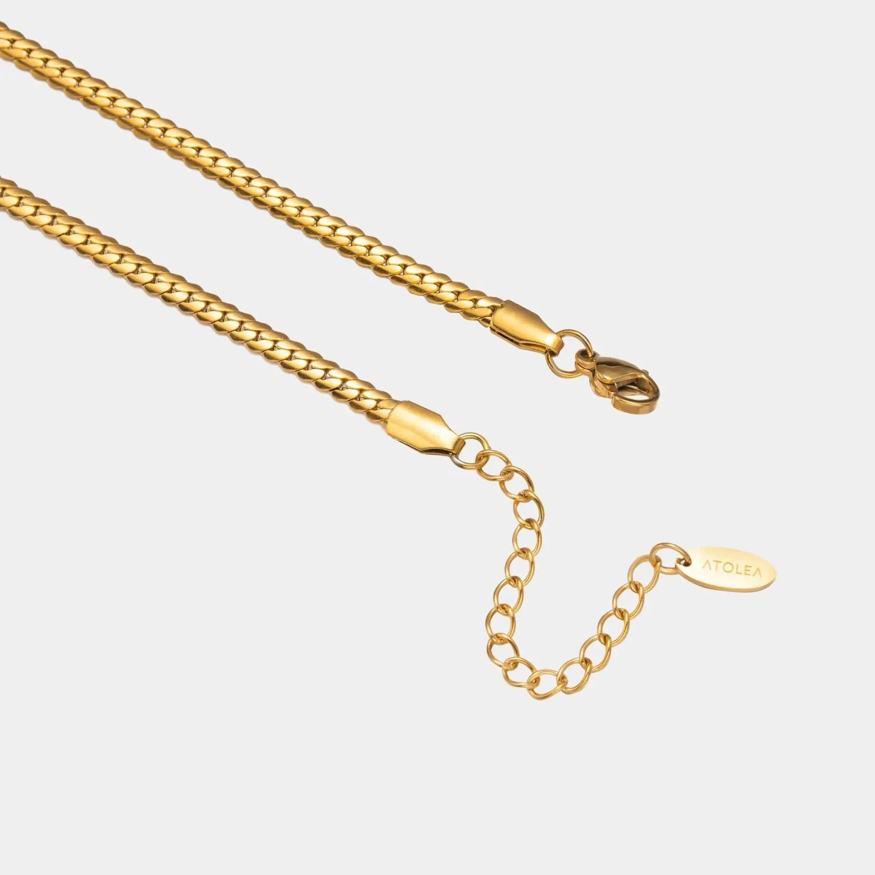 Elegante Kette - Image 10