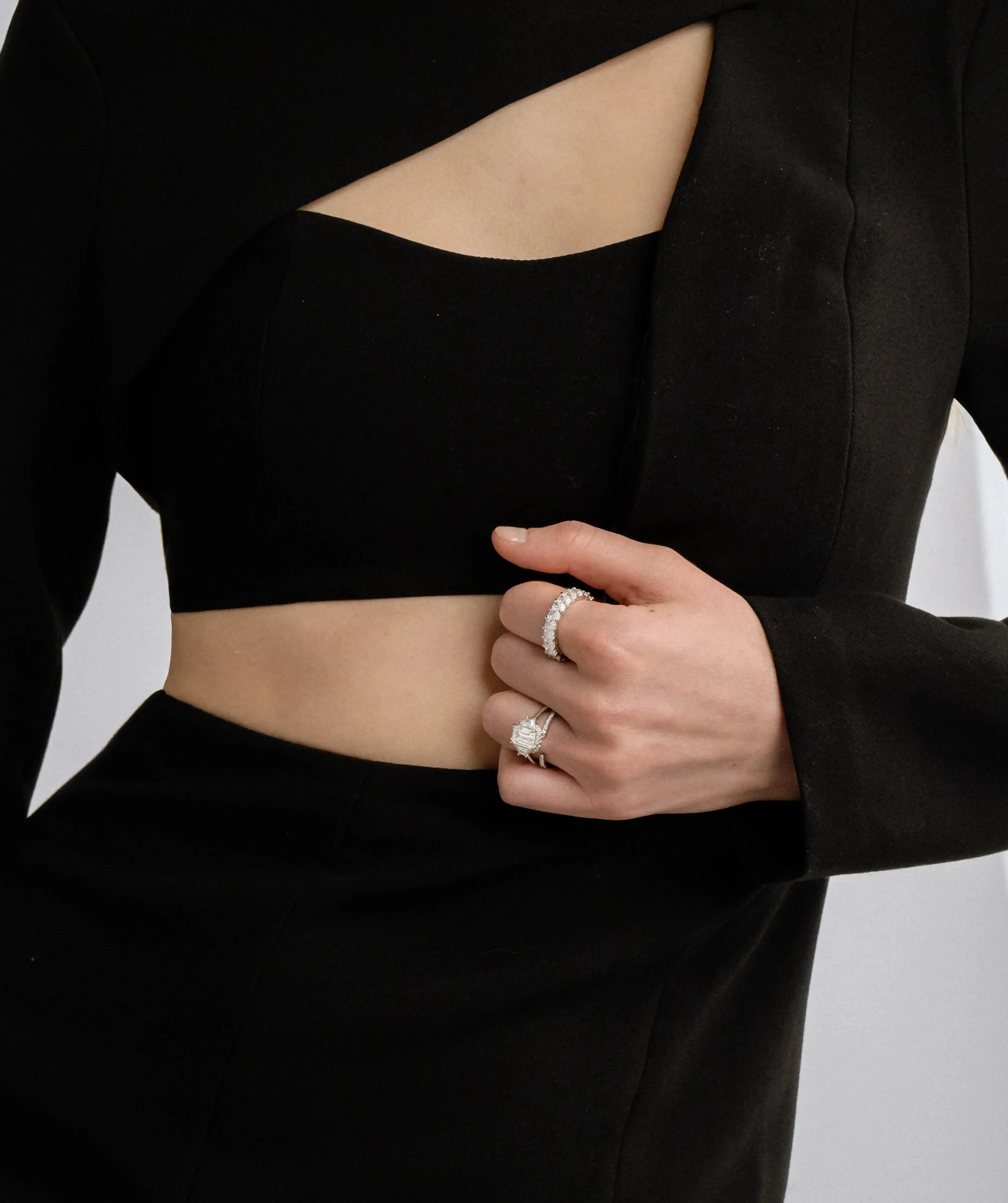 Colette Band - Image 4