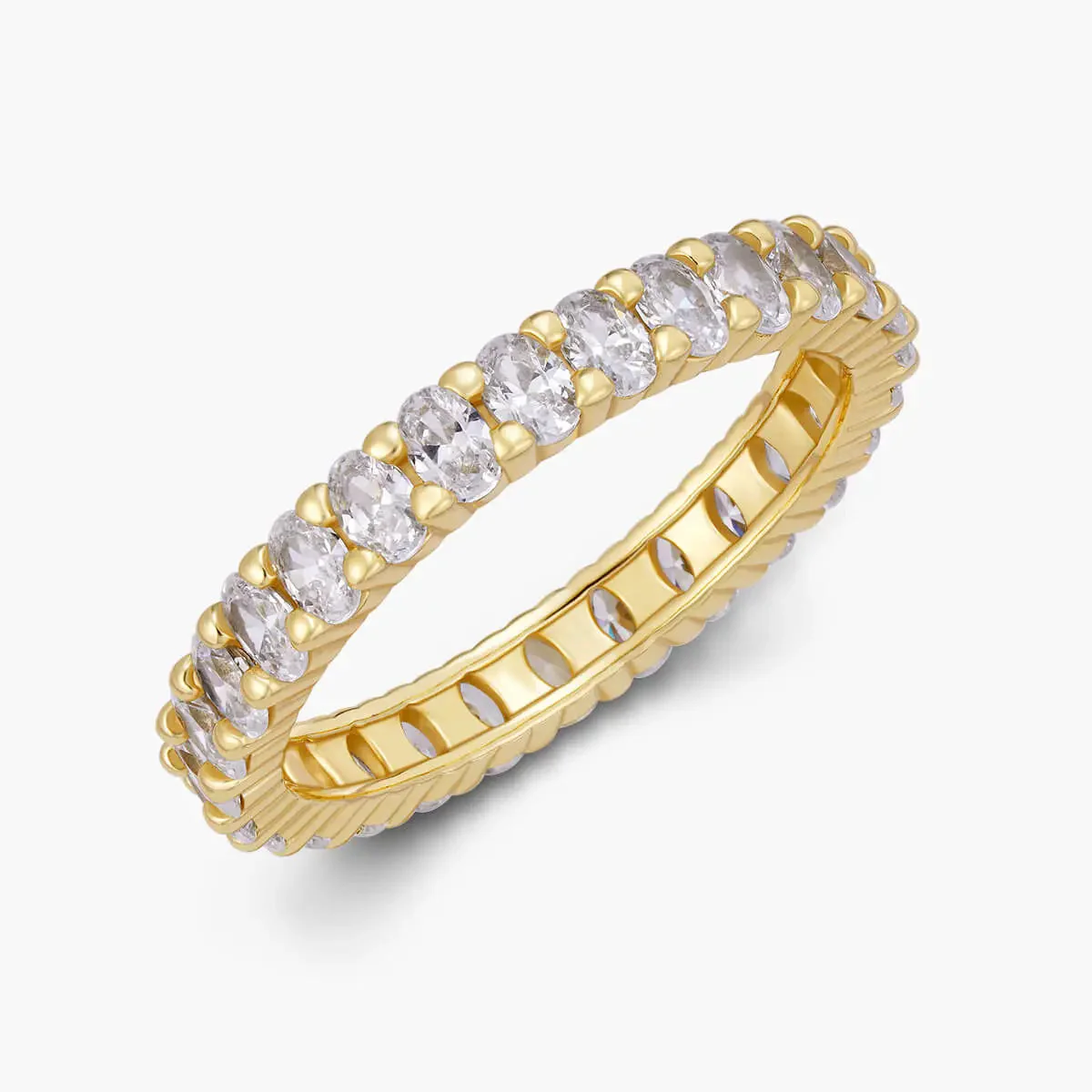 Colette Band - Image 5