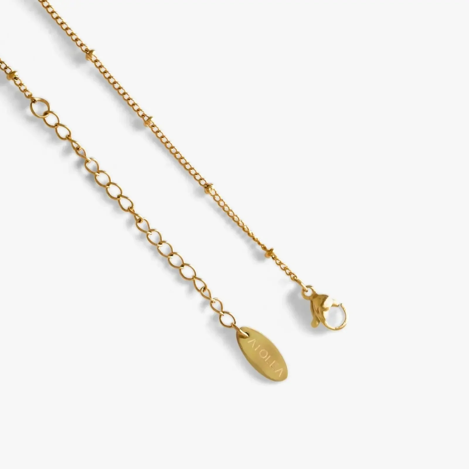 Kompass Necklace - Image 11