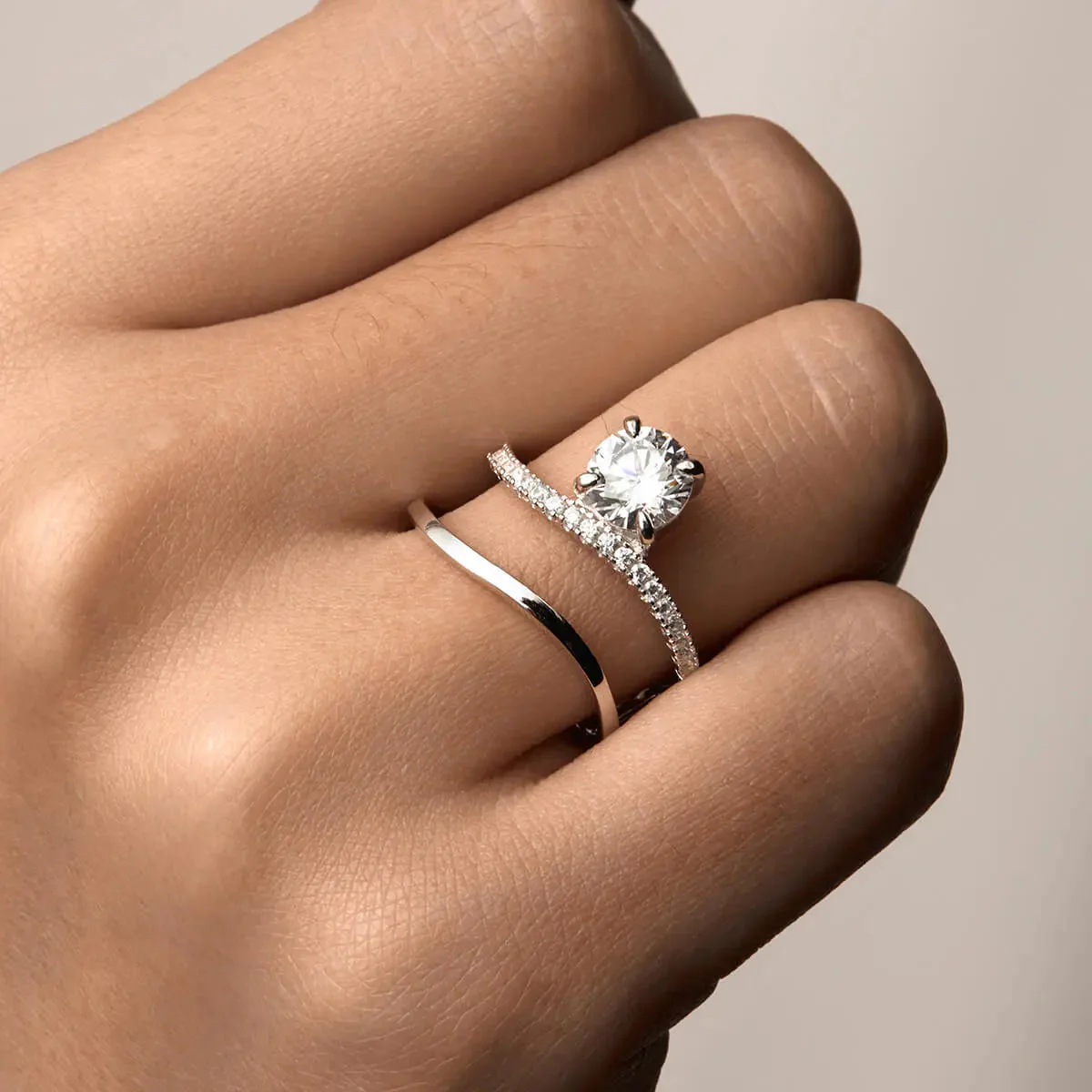Cora Ring - Image 2