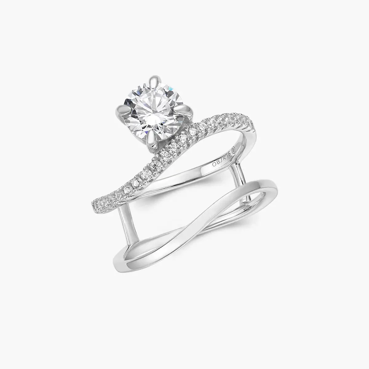 Cora Ring - Image 4