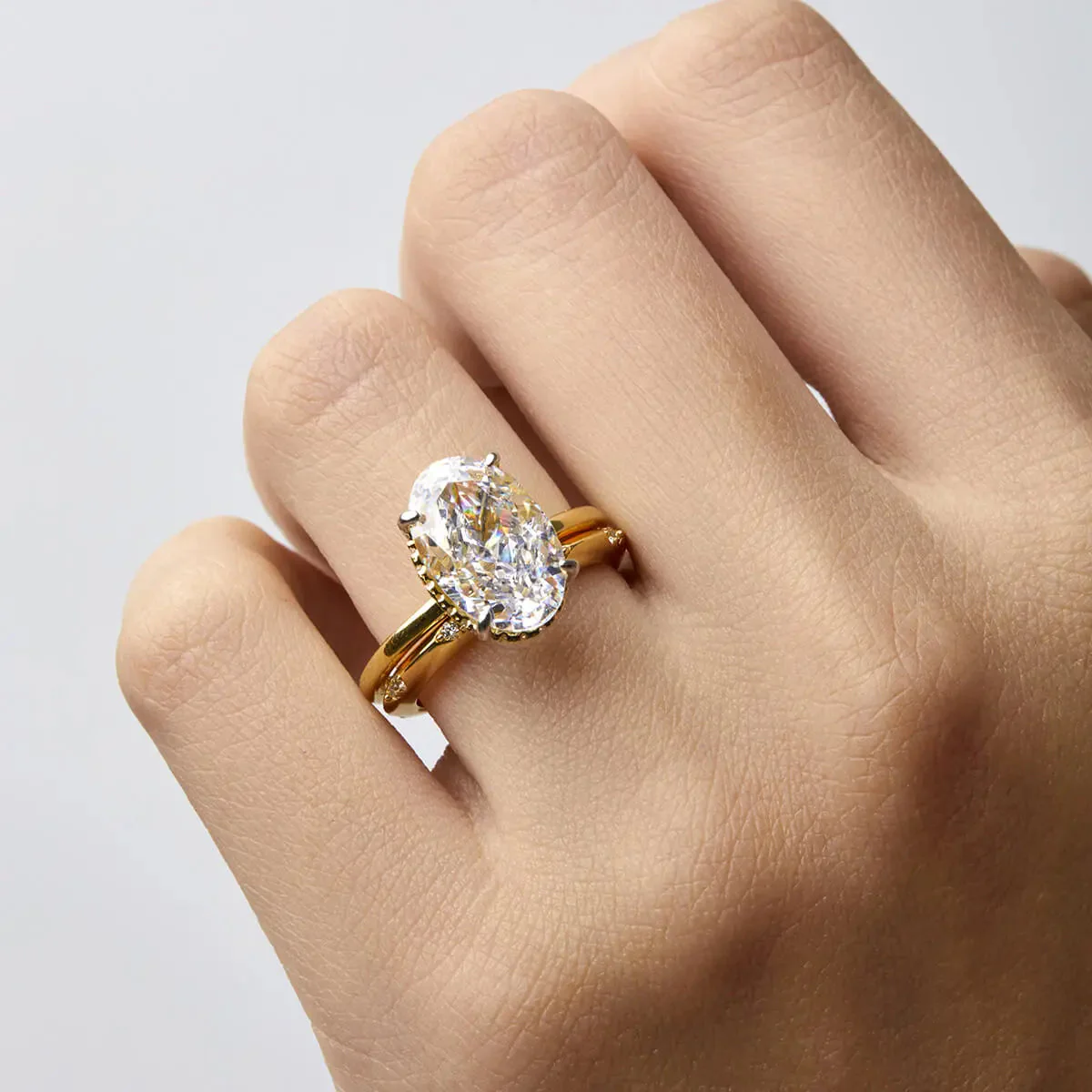 Coraline Band - Image 14