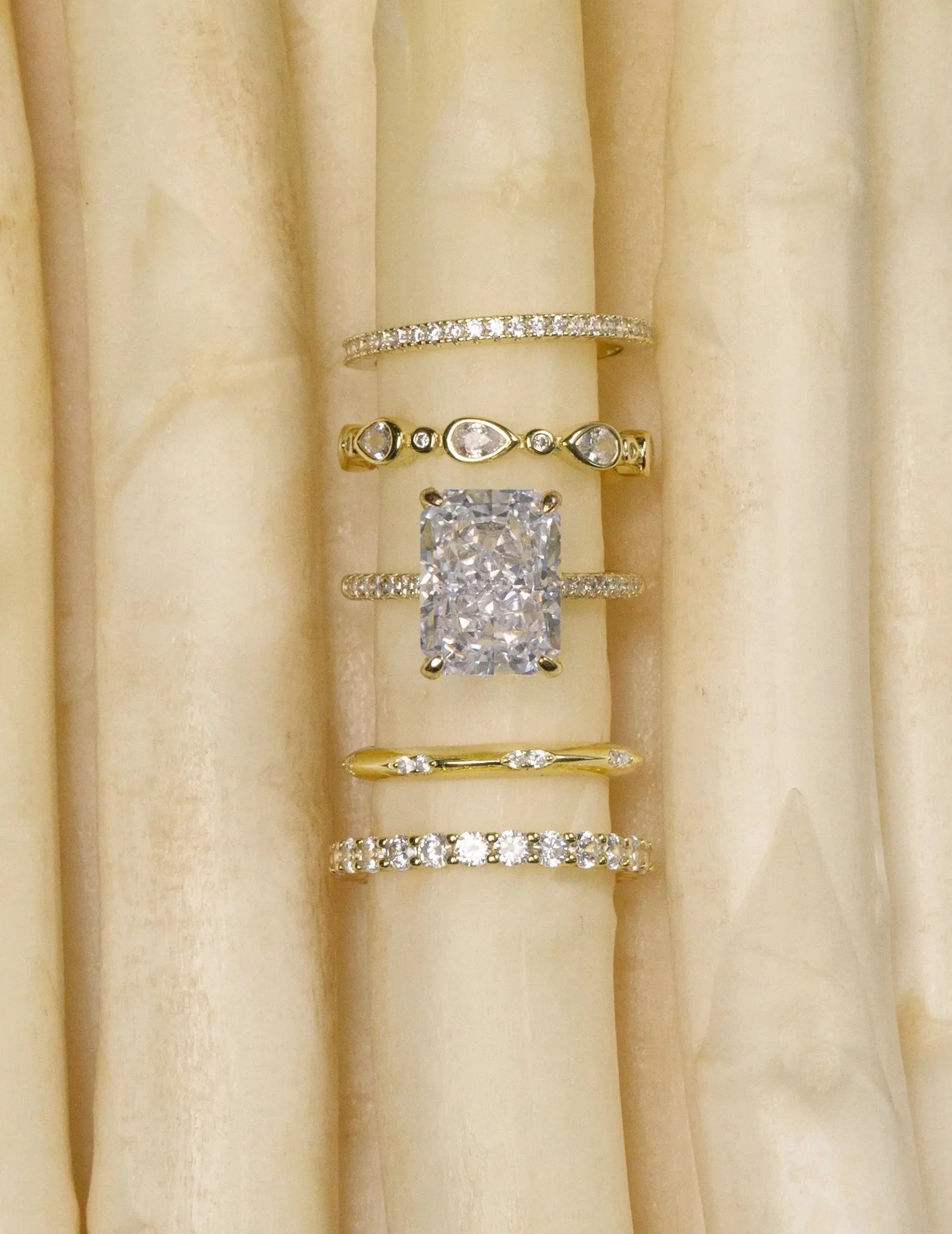 Coraline Band - Image 21
