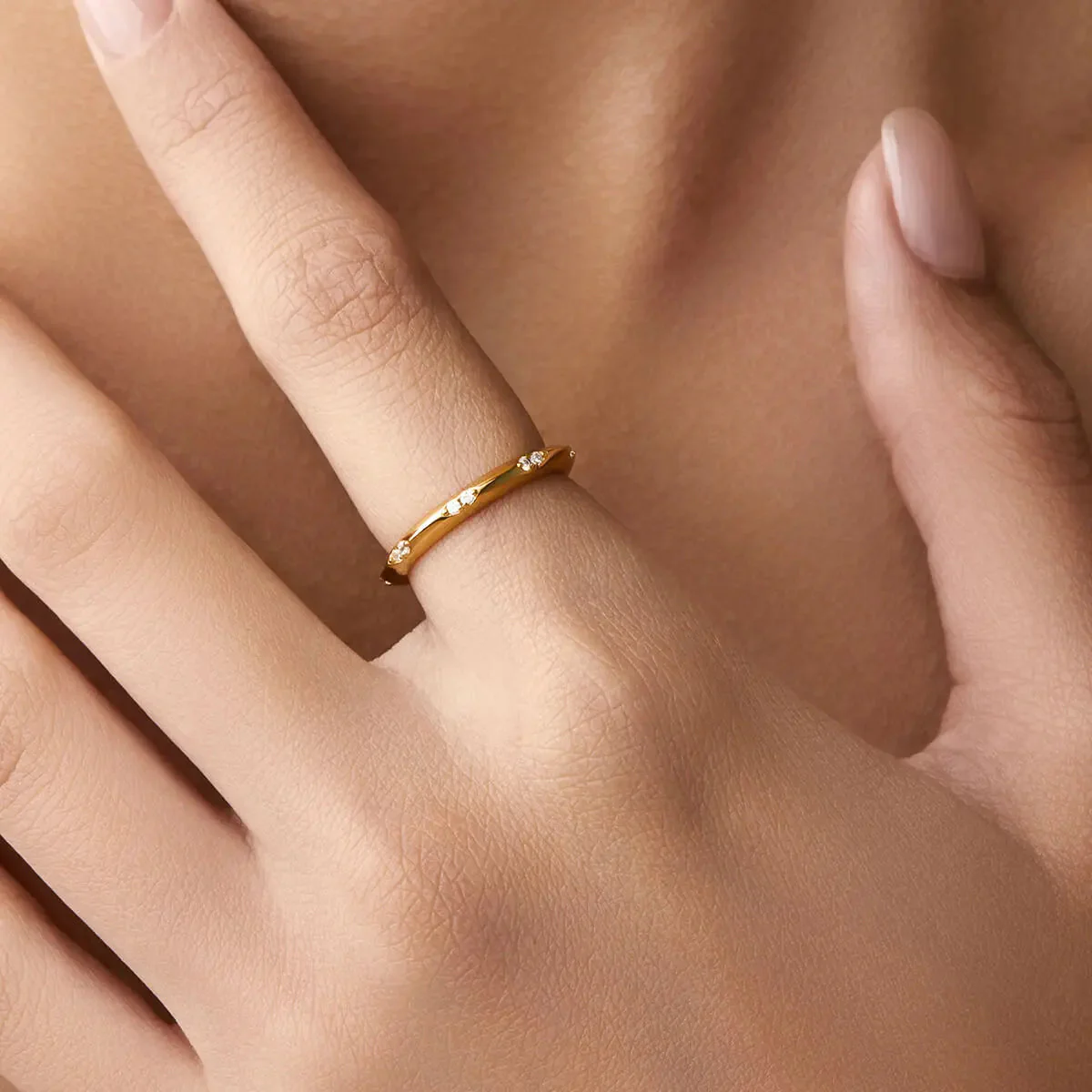 Coraline Band - Image 25