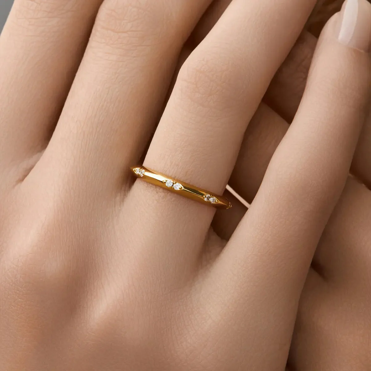 Coraline Band - Image 6