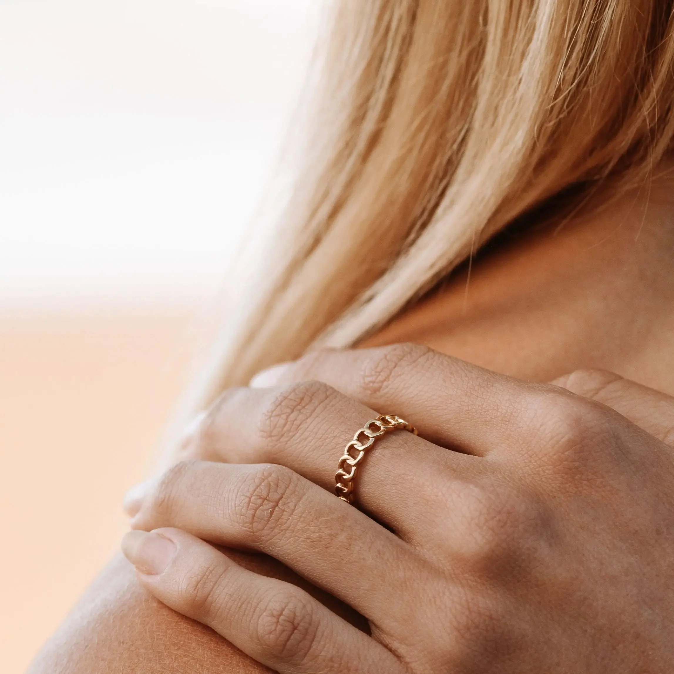 Amalfi Ring - Image 2