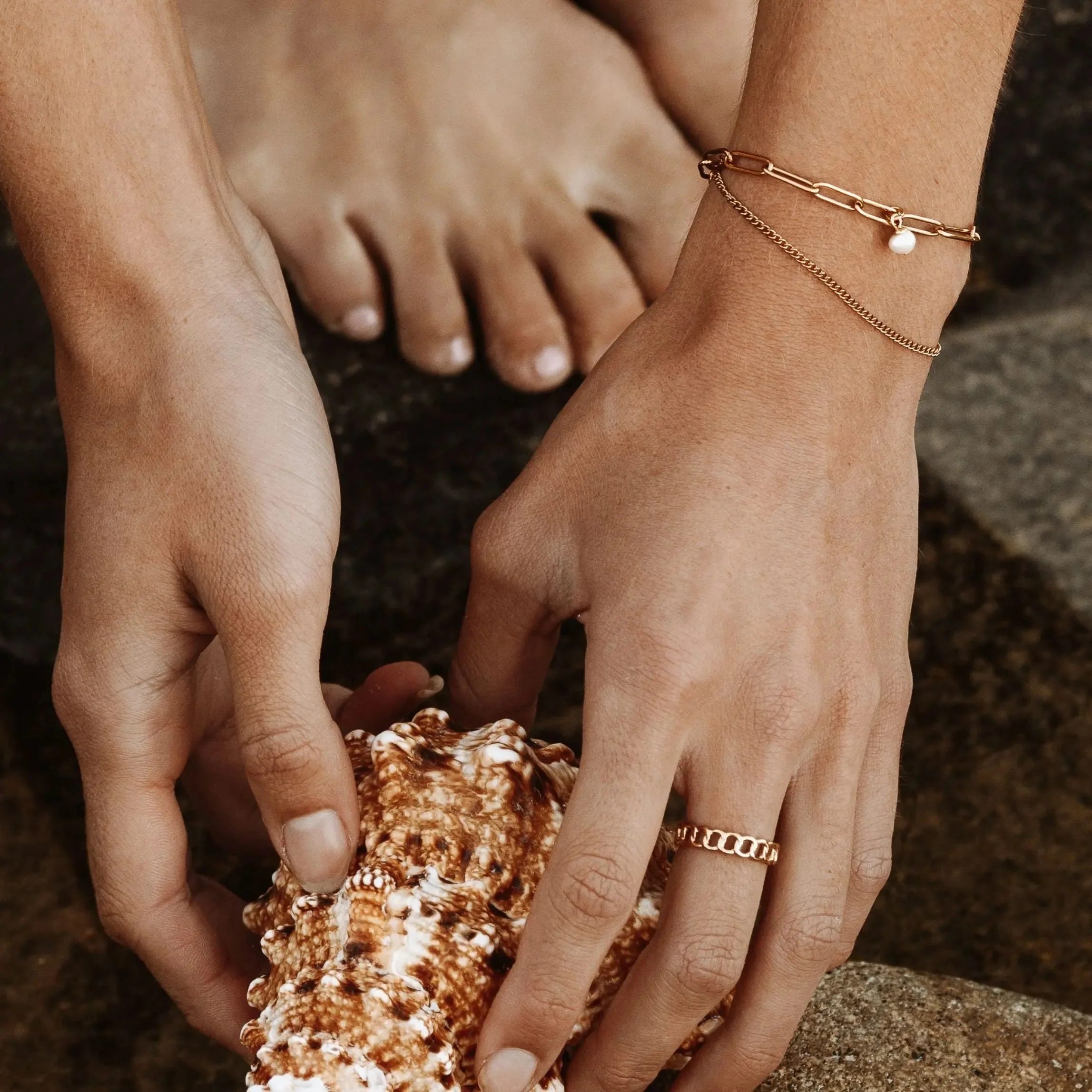 Amalfi Ring - Image 4