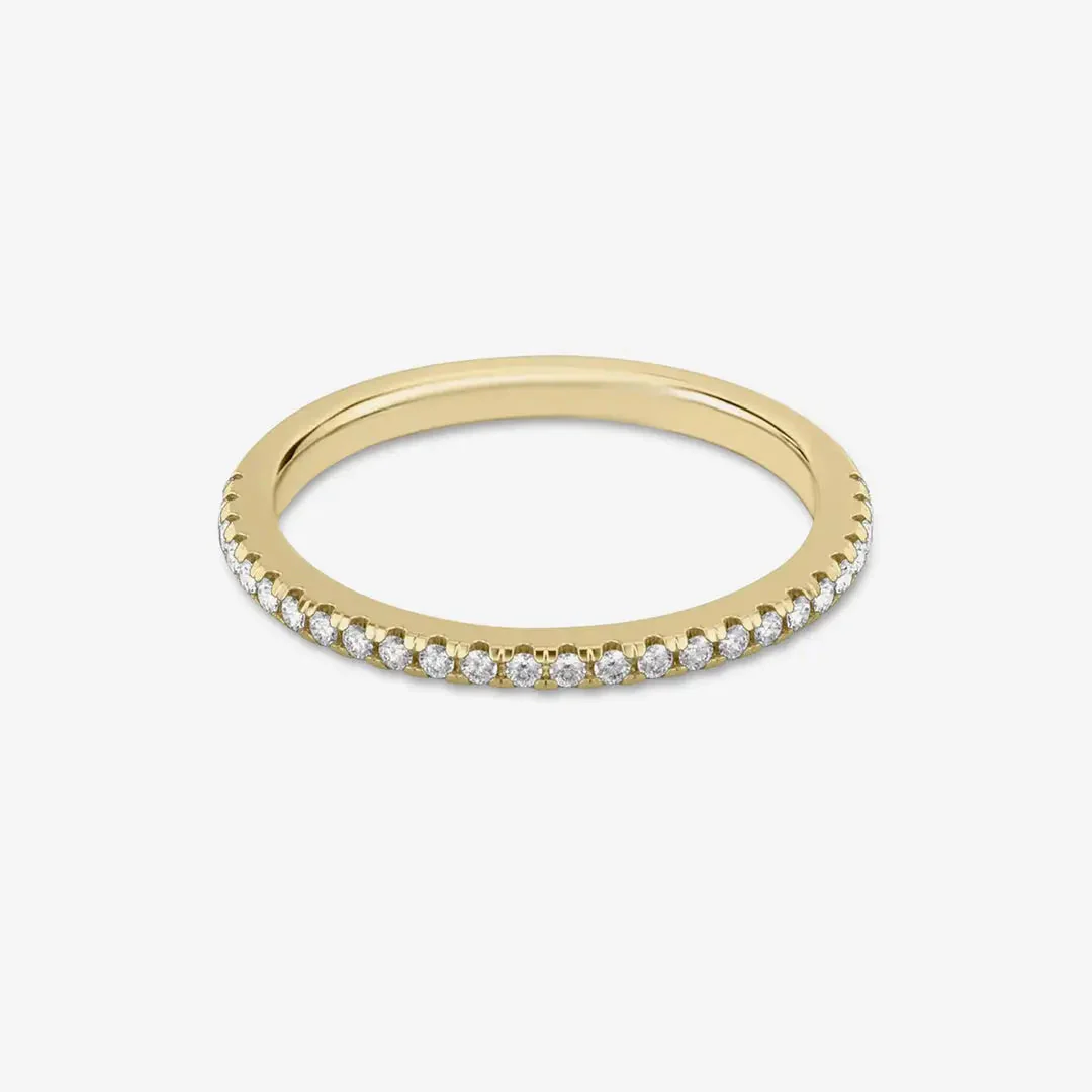 Cyra-Ring