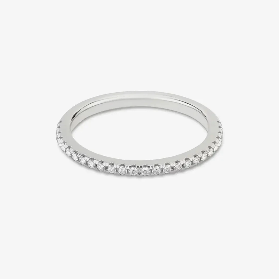 Cyra-Ring - Image 4