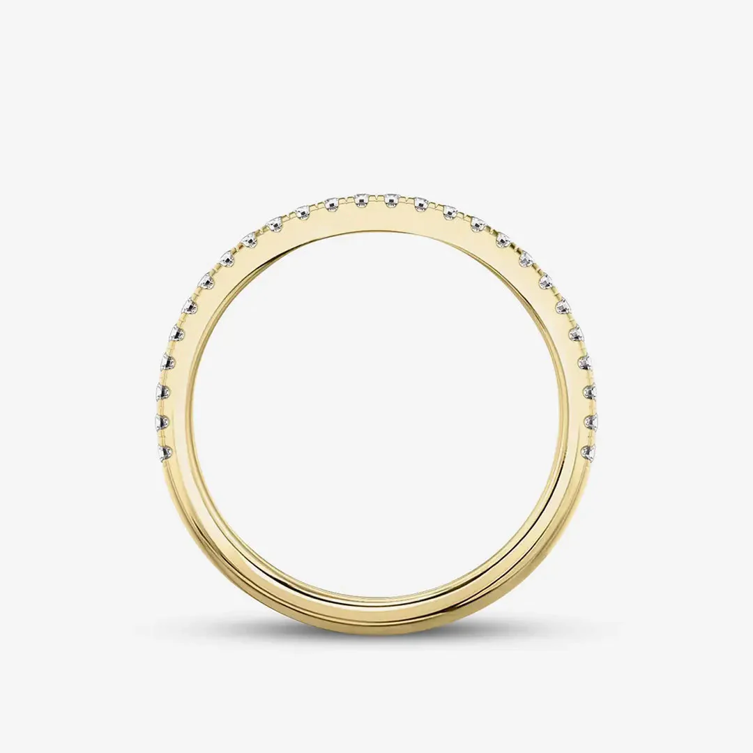 Cyra-Ring - Image 4