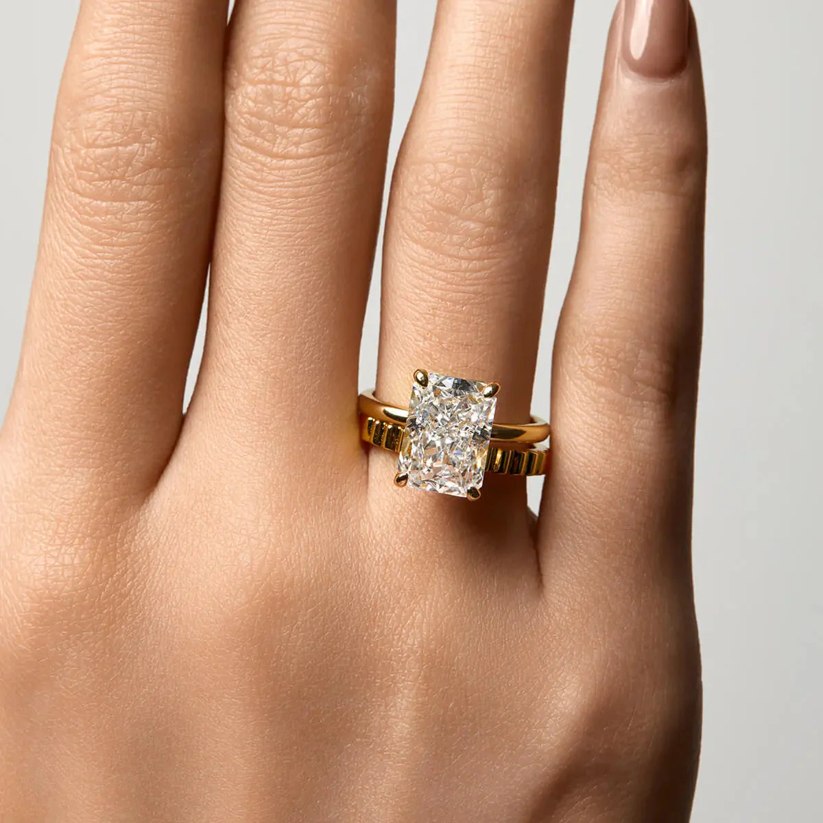 Daia Ring - Image 10