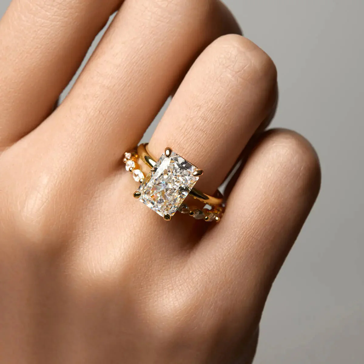 Daia Ring - Image 11