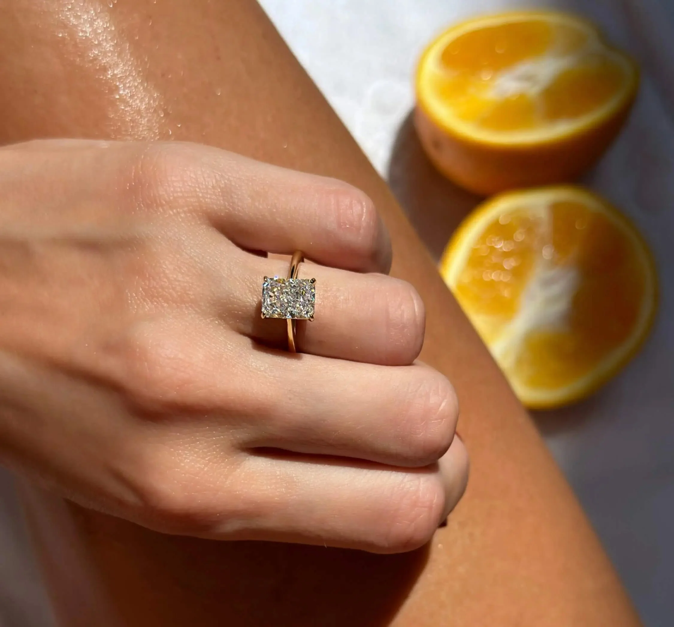 Daia Ring - Image 3