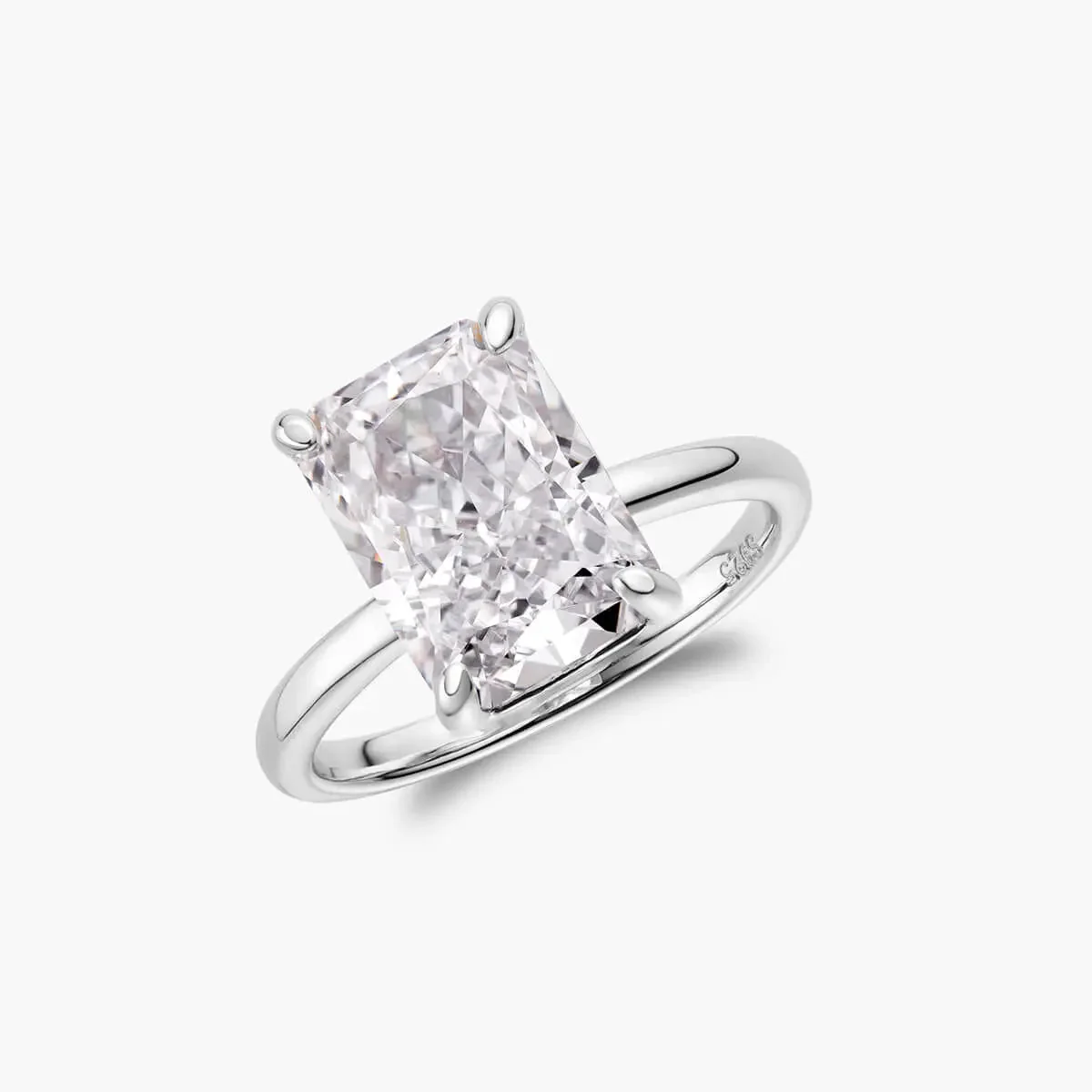 Daia Ring - Image 5