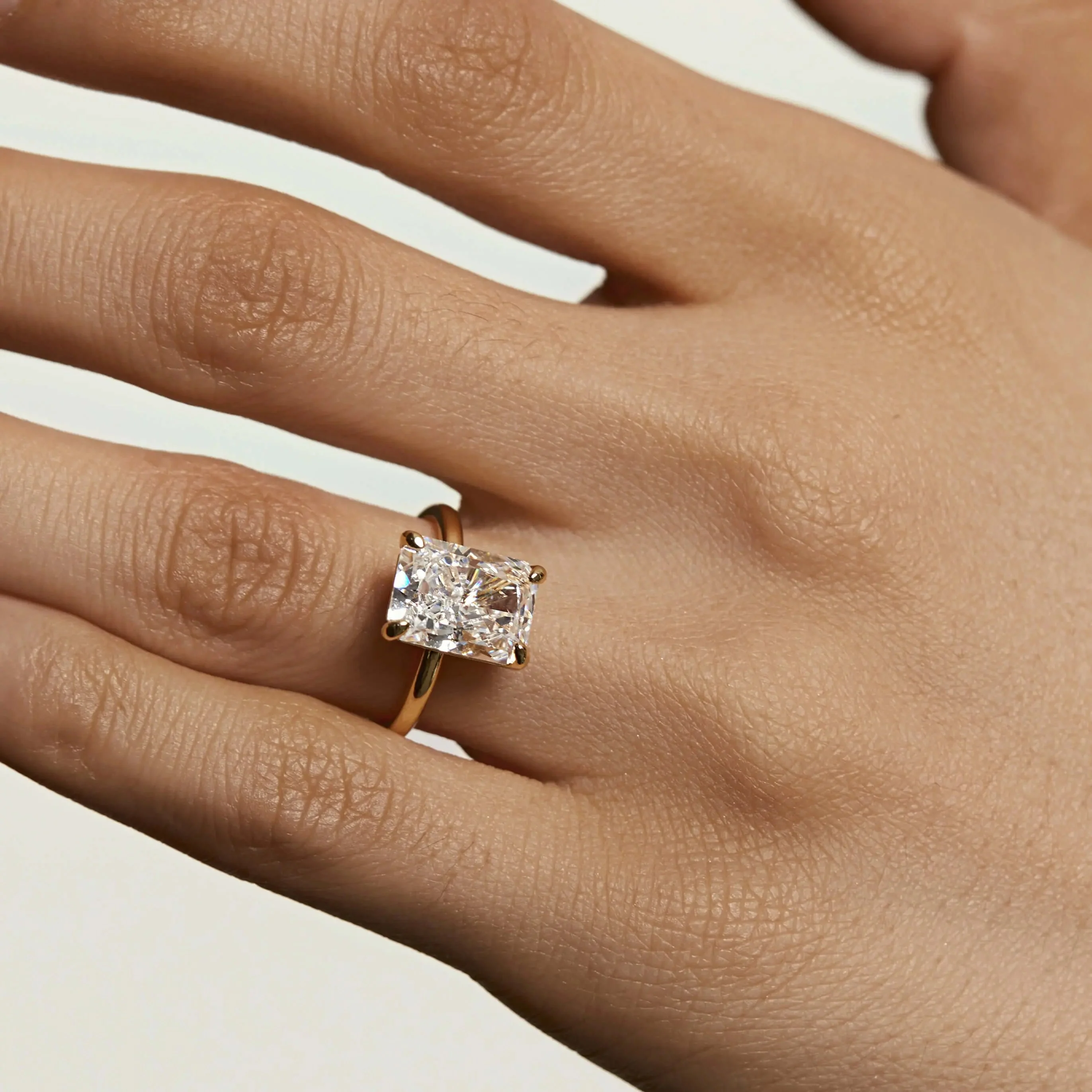 Daia Ring - Image 6