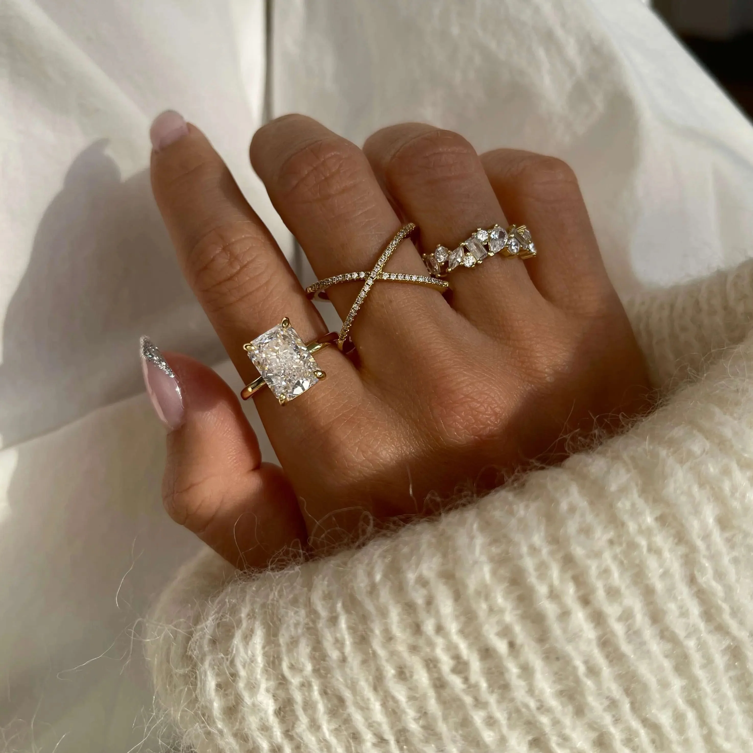 Daia Ring - Image 8