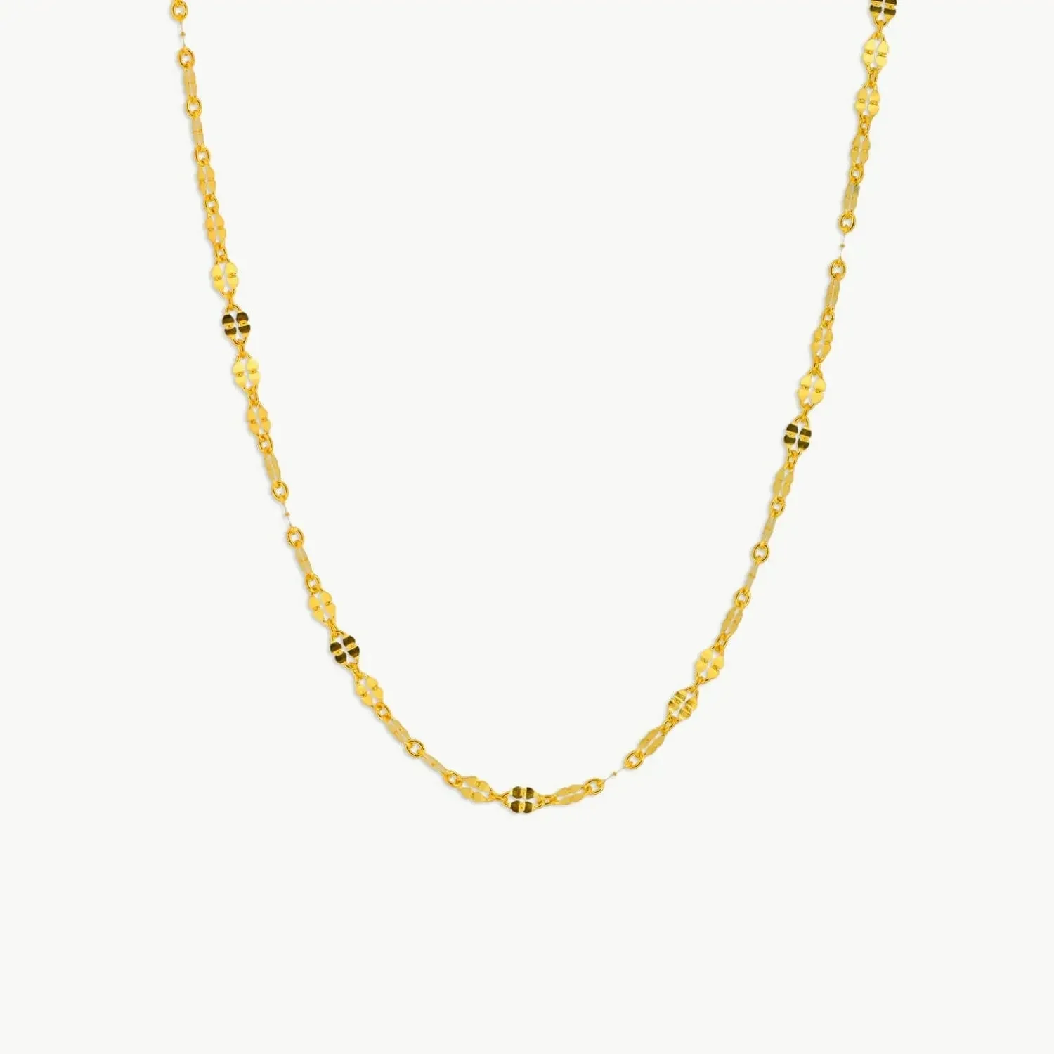 Zierlicher Choker - Image 3