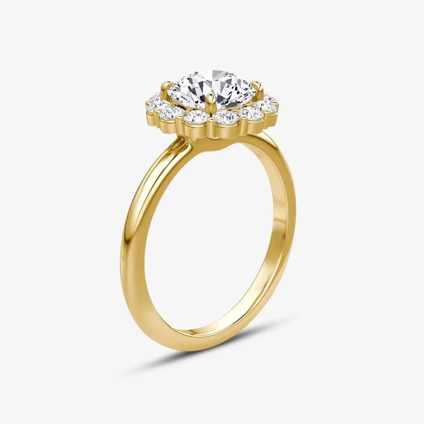 Darlene Ring - Image 3