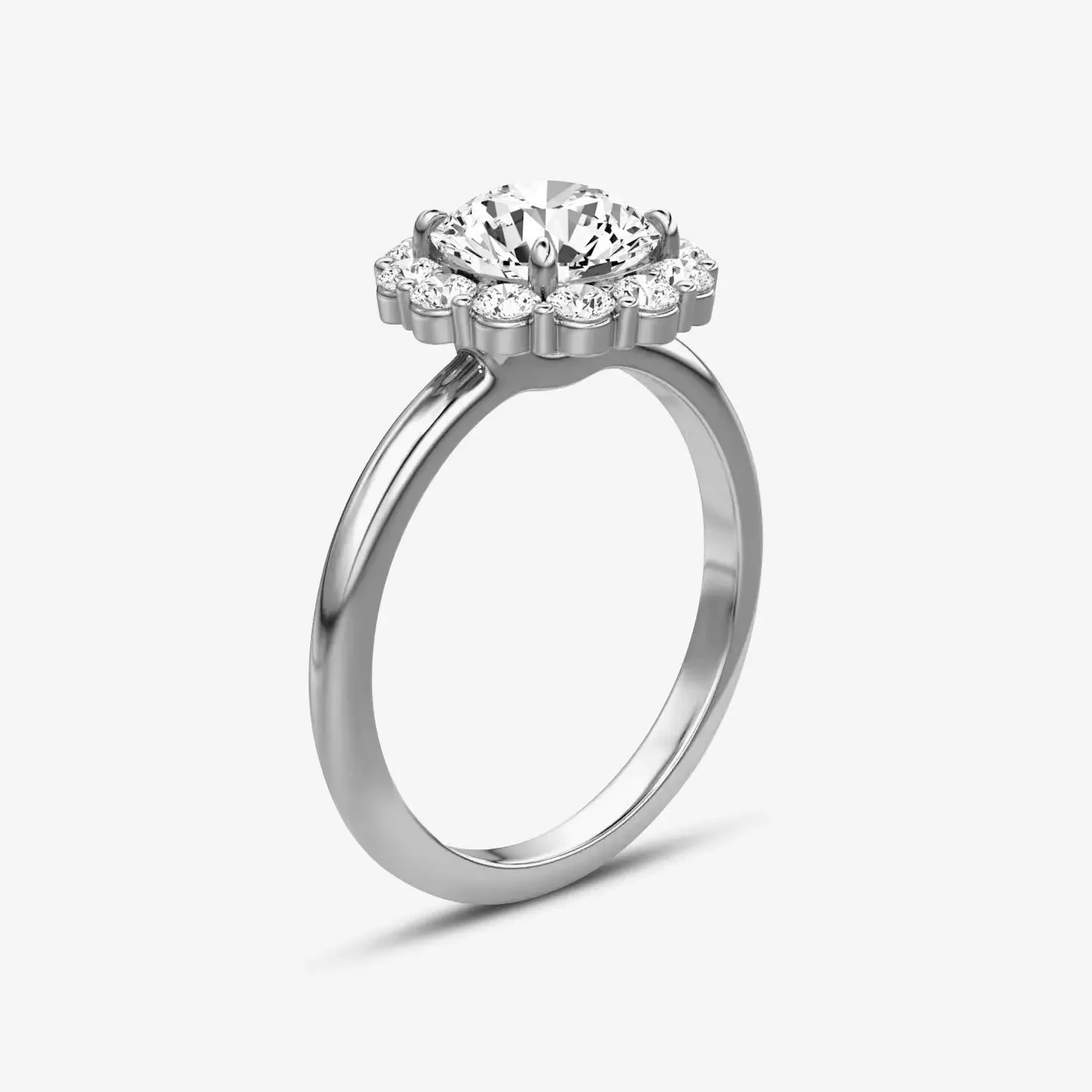 Darlene Ring - Image 3
