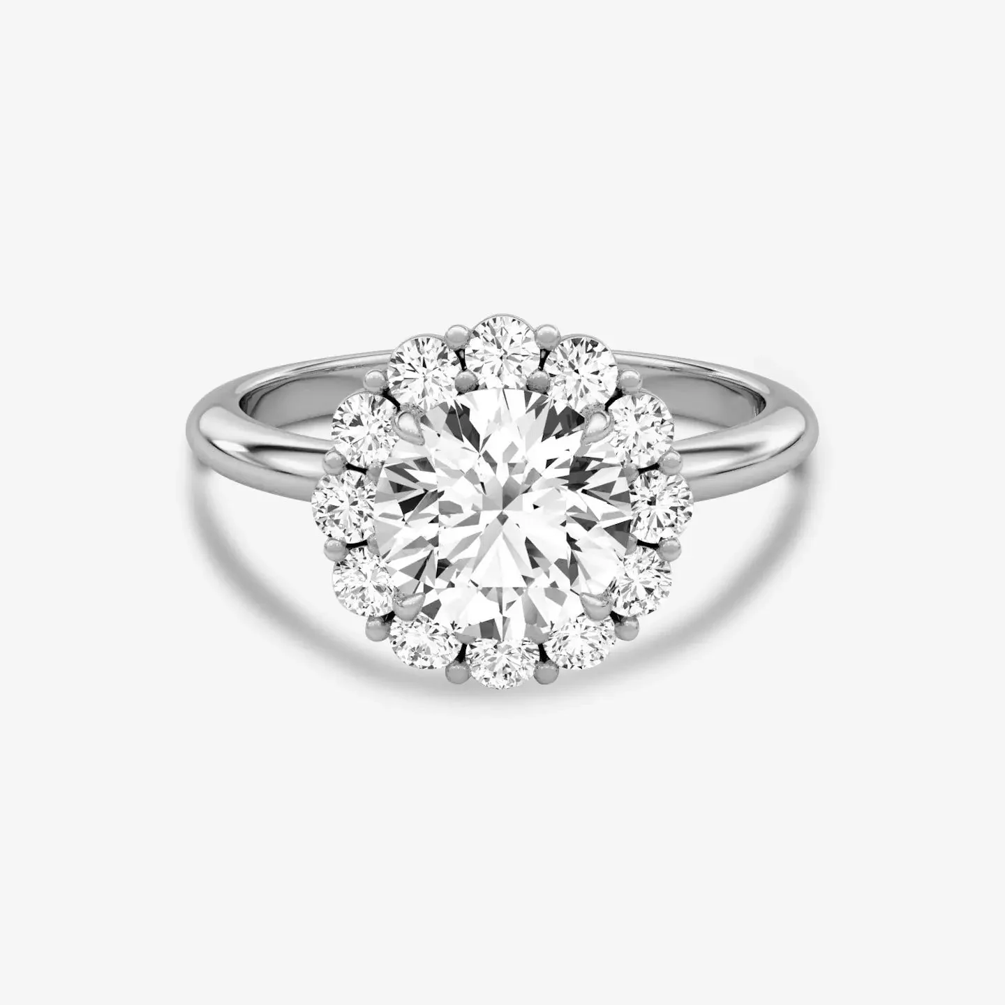 Darlene Ring - Image 4