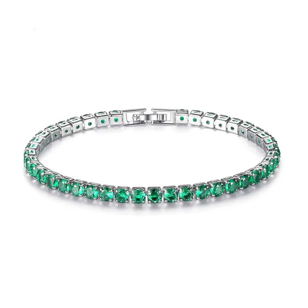 Deluxe Bracelet - Image 3