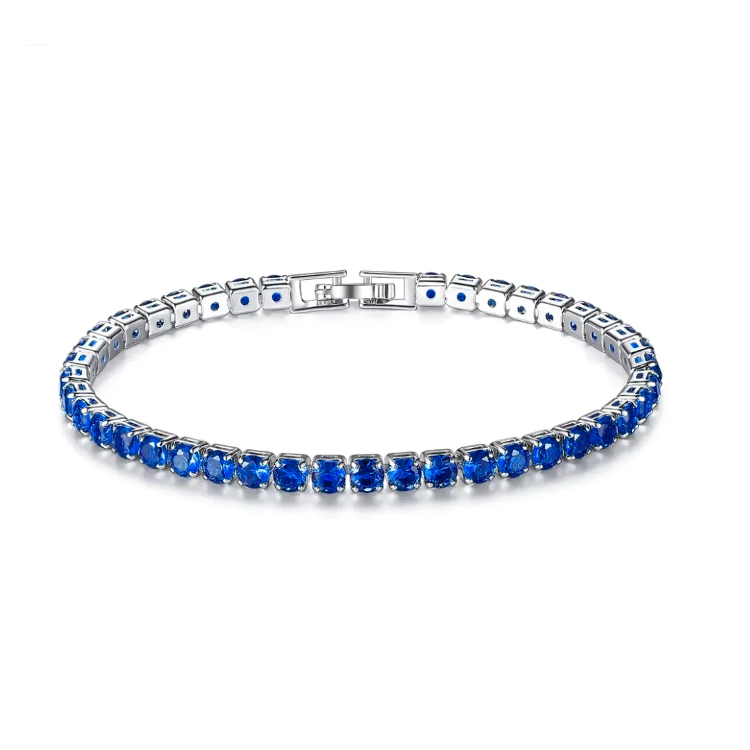 Deluxe Bracelet - Image 4