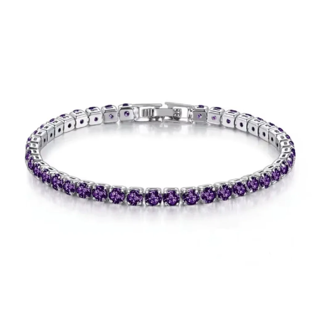 Deluxe Bracelet - Image 5