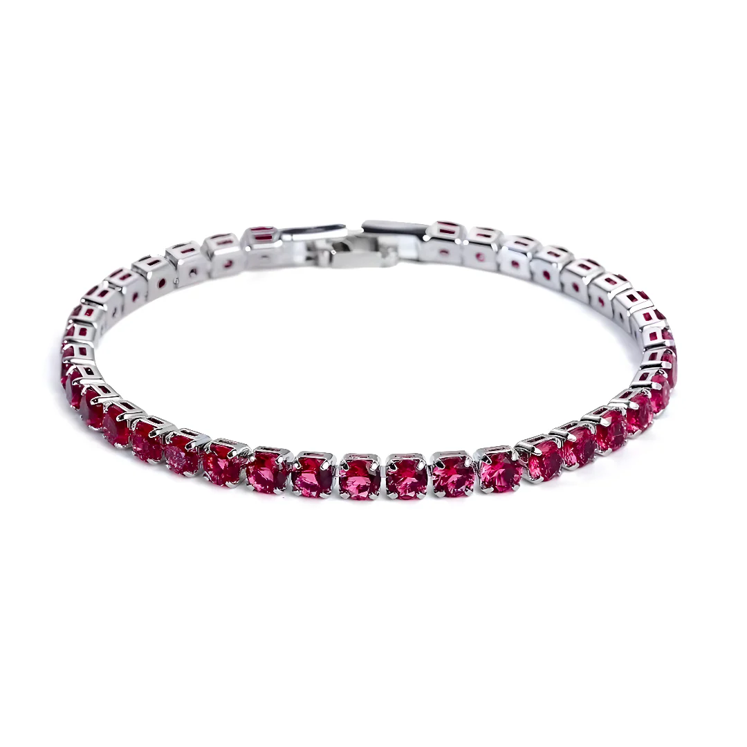 Deluxe Bracelet - Image 6
