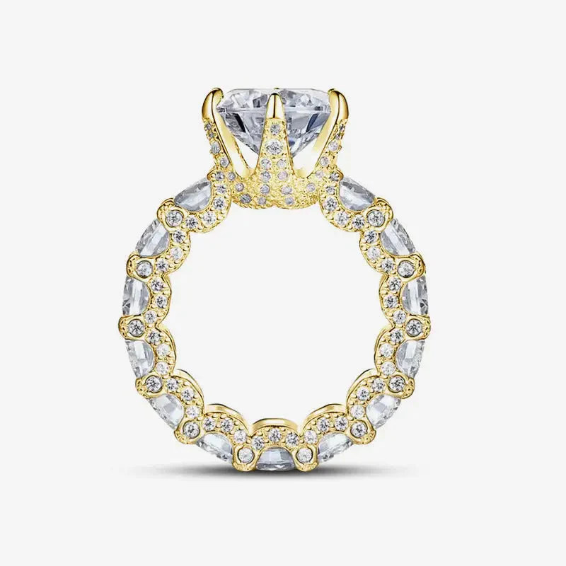 Deluxe Ring - Image 3