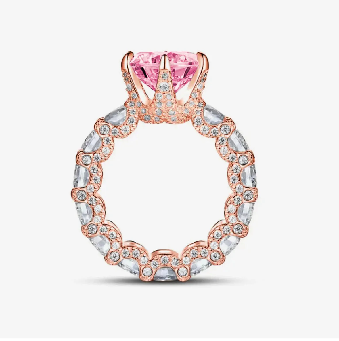 Deluxe Ring - Image 4