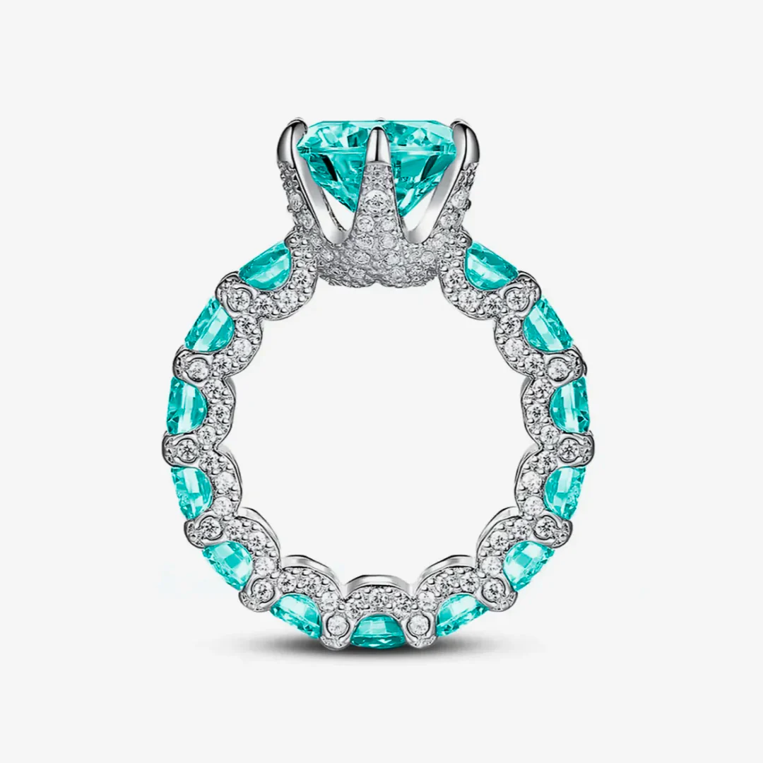 Deluxe Ring - Image 5